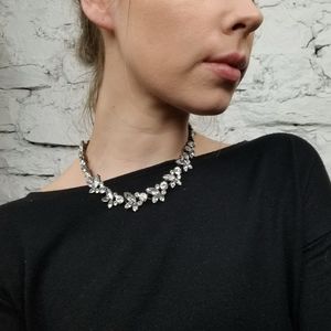 COPY Statement necklace